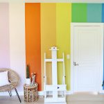 Best Interior Paint Wall Ideas