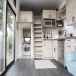 Best Amazing Tiny Home Interior