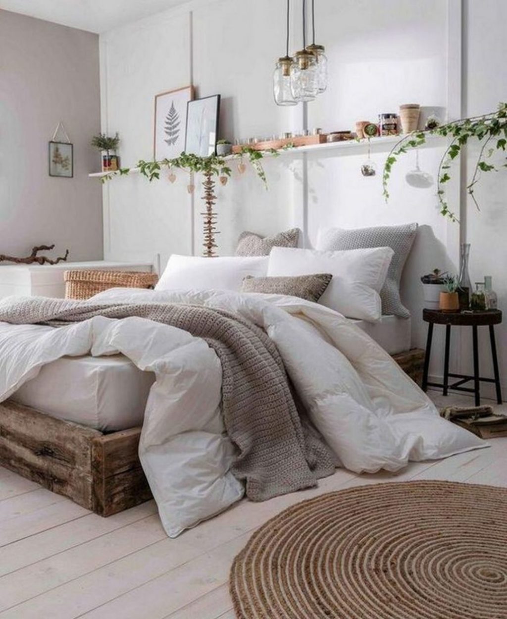 wonderful bedroom design and decor