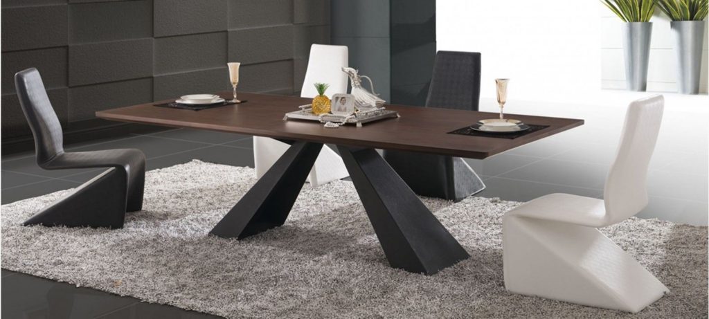 Fabulous Dining Table Design