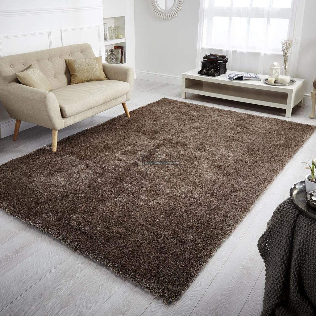 Fabulous Living Room Carpet Ideas