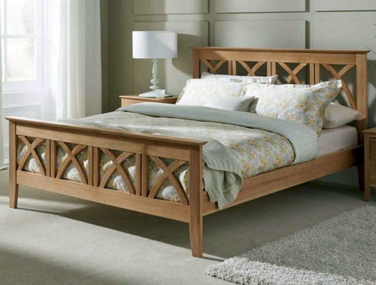Unique beloq Furniture Design Of Bed via FQ