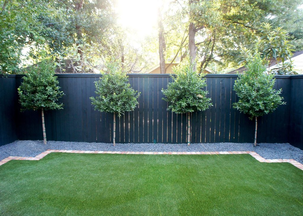 Amazing Garden Fence And Gates Design source houzz