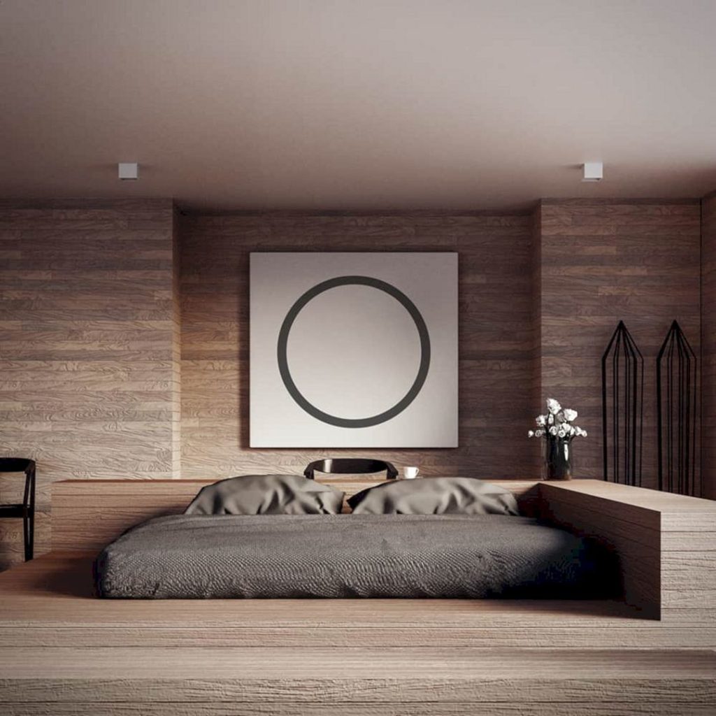 Best Minimalist Bedroom Ideas