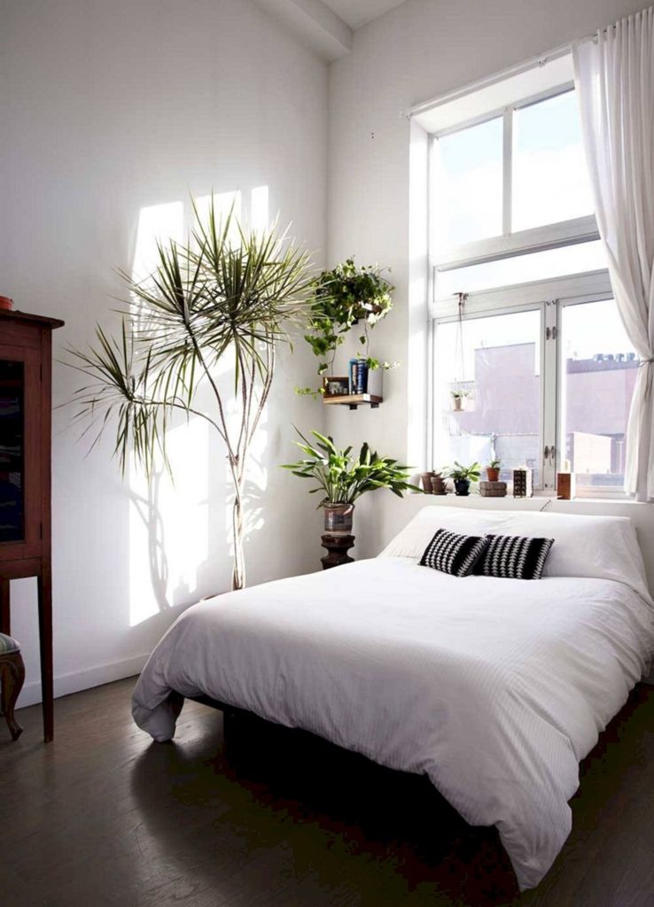 Incredible Bedroom Design Ideas